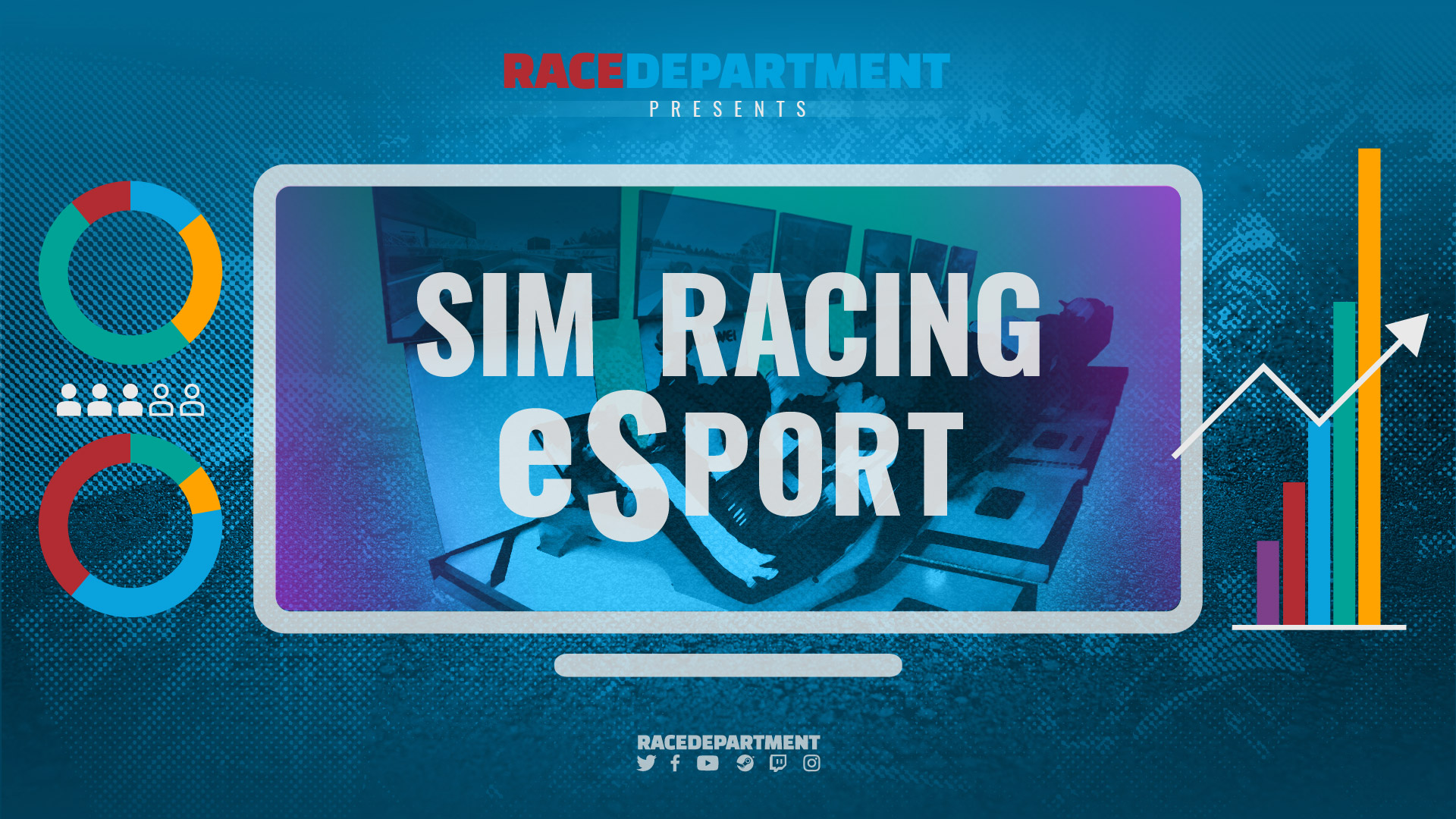 Sim racing eSport.jpg