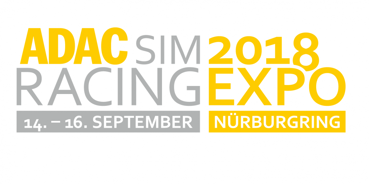 Sim Racing Expo 2018.png