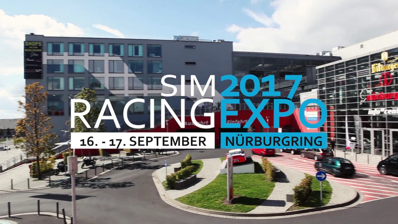 Sim Racing Expo Round Up and Niels Interview.jpg