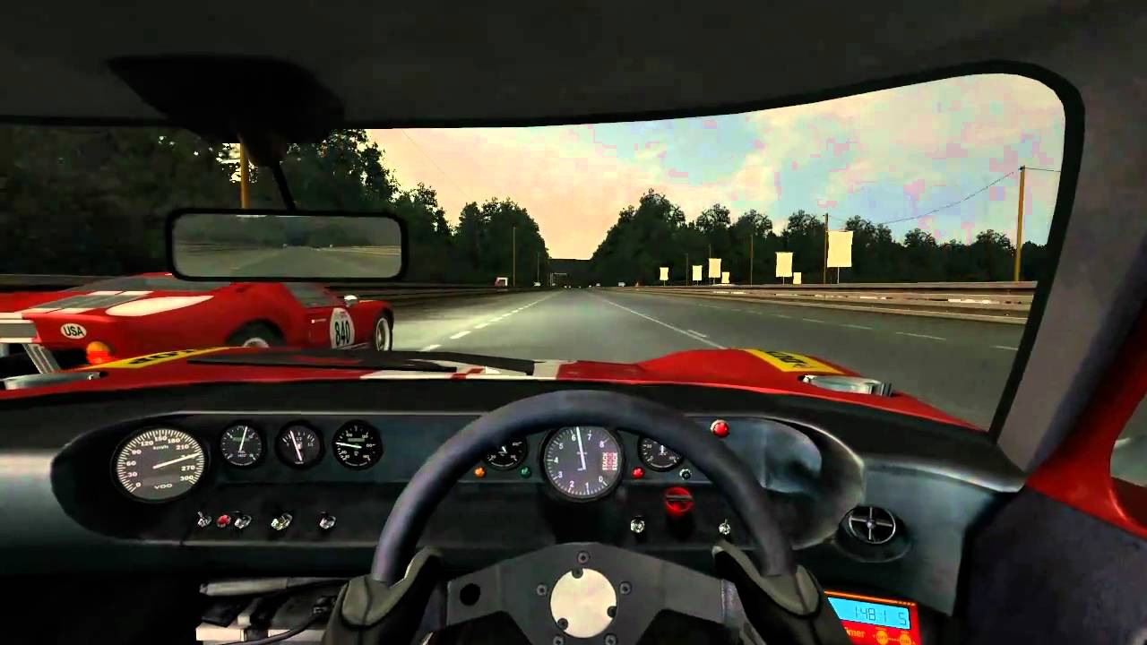 Sim Racing .jpg