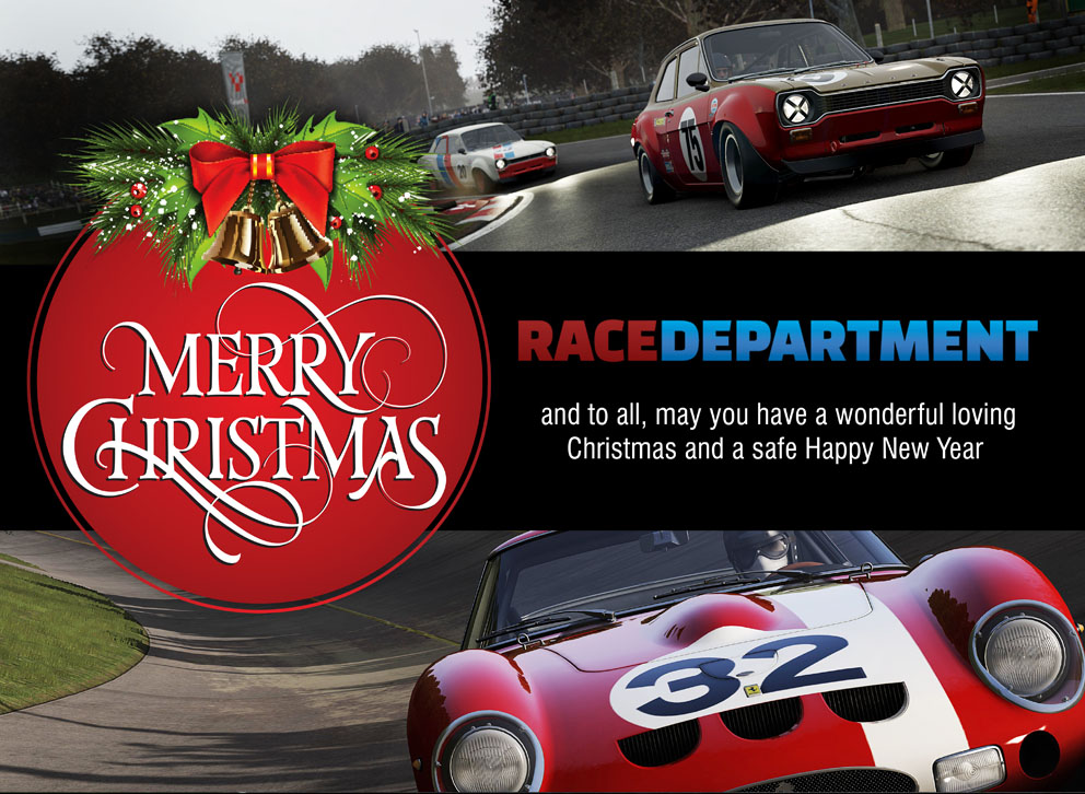 SIM RACING MERRY CHRISTMAS race department FLAT.jpg