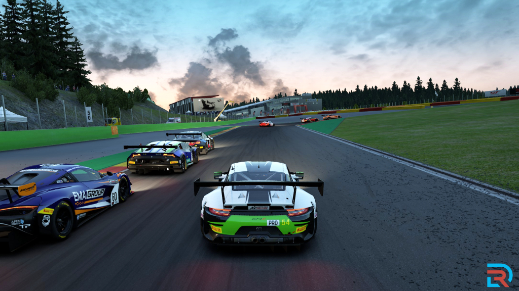 Sim Racing View 03.jpg