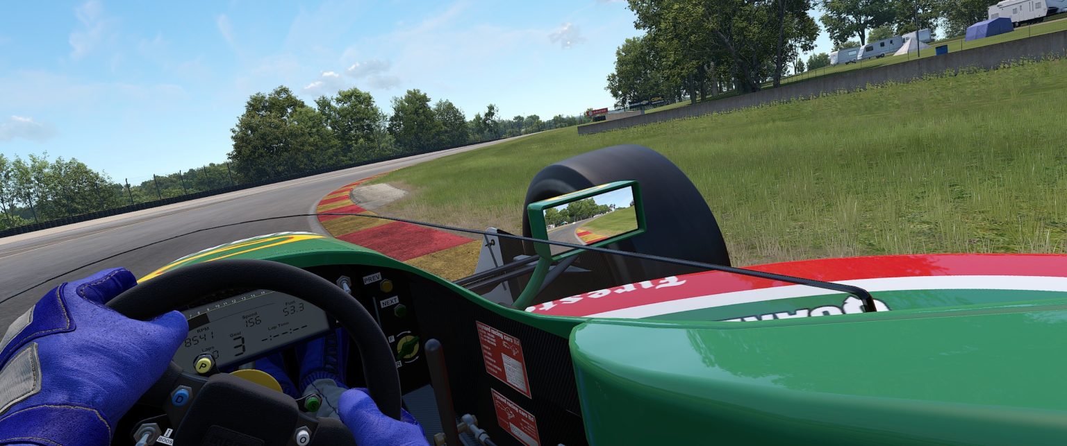 Sim-racing-vr-takeaways-formula-usa-gen2-road-america-ams2-2-1536x643.jpg