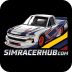 Sim_Racer_Hub.png