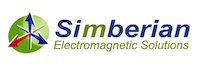 simberian_logo.jpg