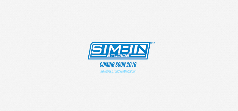 SimBin Returns.png