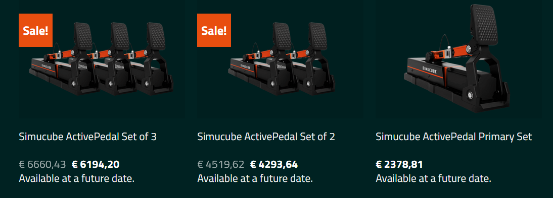SimucubeActivePedal.png