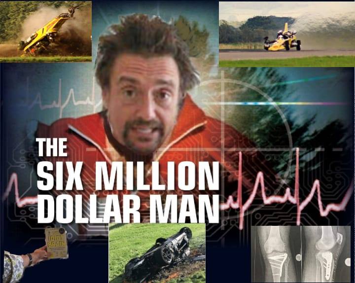 Six Million Dollar Man.jpg