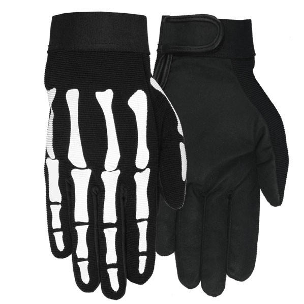 Skeleton-Mechanics-Gloves.jpg