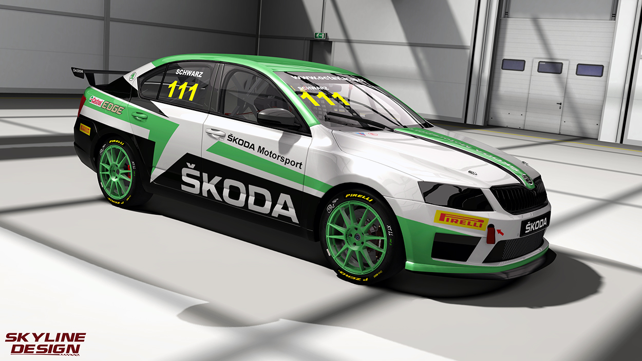 Skoda Motorsport#2.jpg