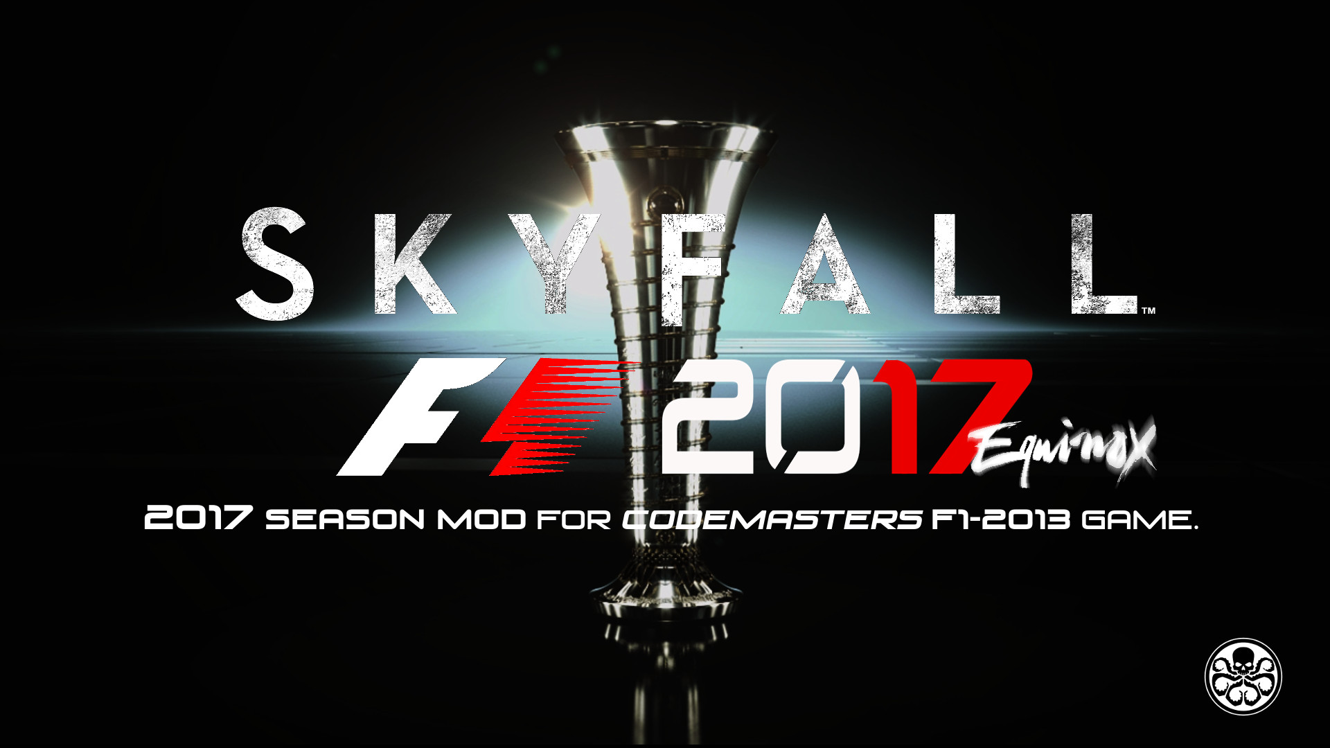 Skyfall 2017 Season MOD version 3.jpg