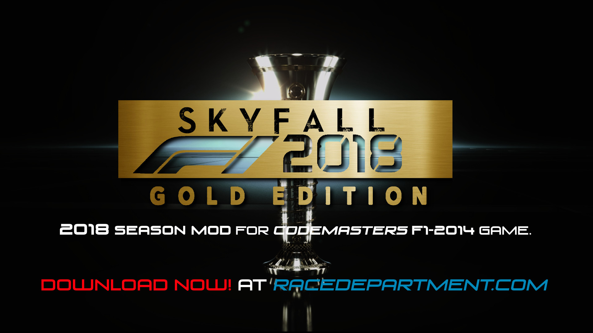 Skyfall F1_2018 Season MOD YouTube Banner v1.jpg