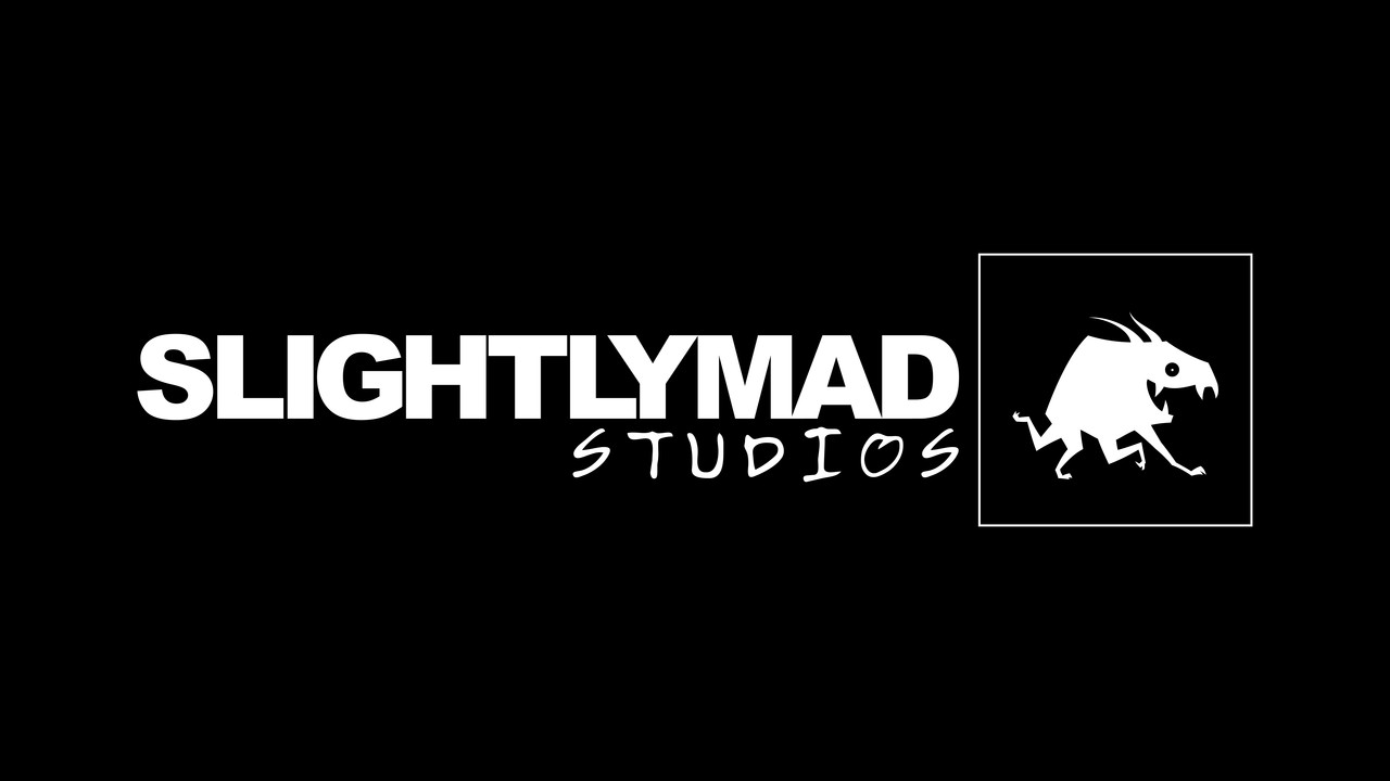 Slightly Mad Studios.jpg
