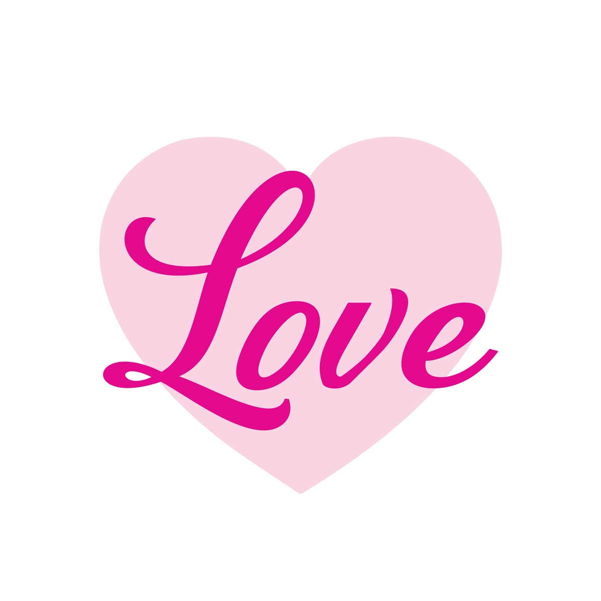 Sluitzegel-Love-met-roze-hartje.jpg
