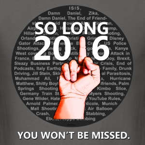 so-long-2016-men-s-t-shirt.png