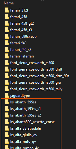 sort cars by name.png