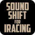 Sound_Shift.png