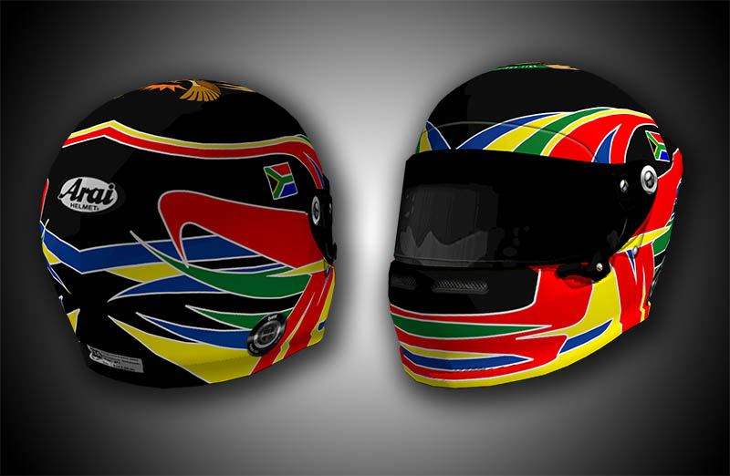 South Africa Helmet.jpg