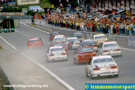 Spa-1987-start1.jpg