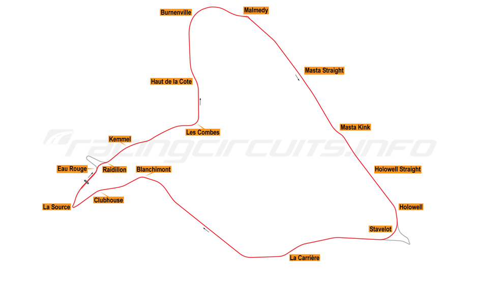 Spa-Francorchamps 1970 Belgian GP Map.png