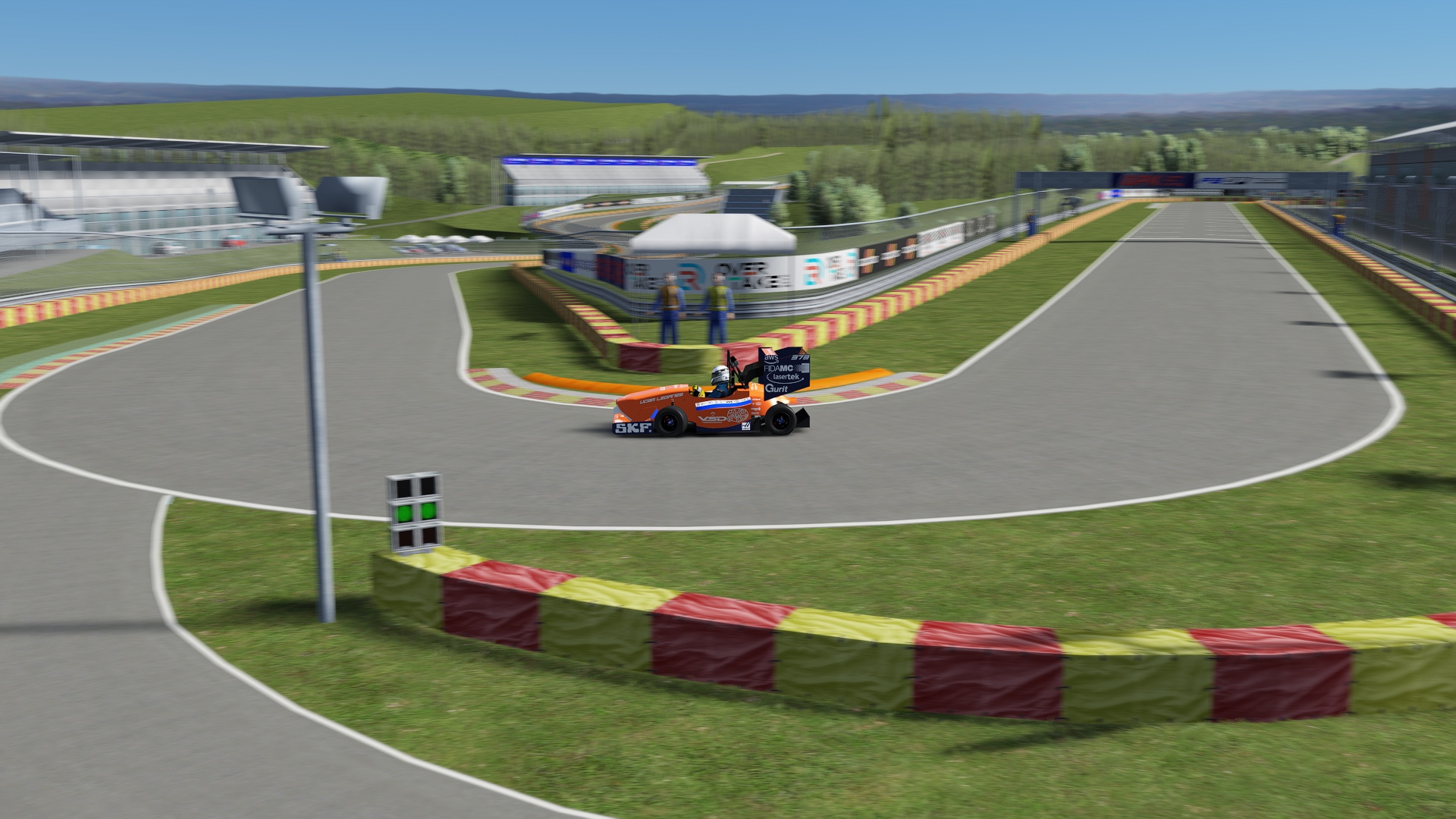 Spa in Grand Prix Karting form.jpg