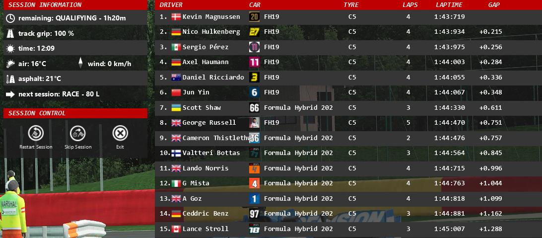spa qualy.PNG