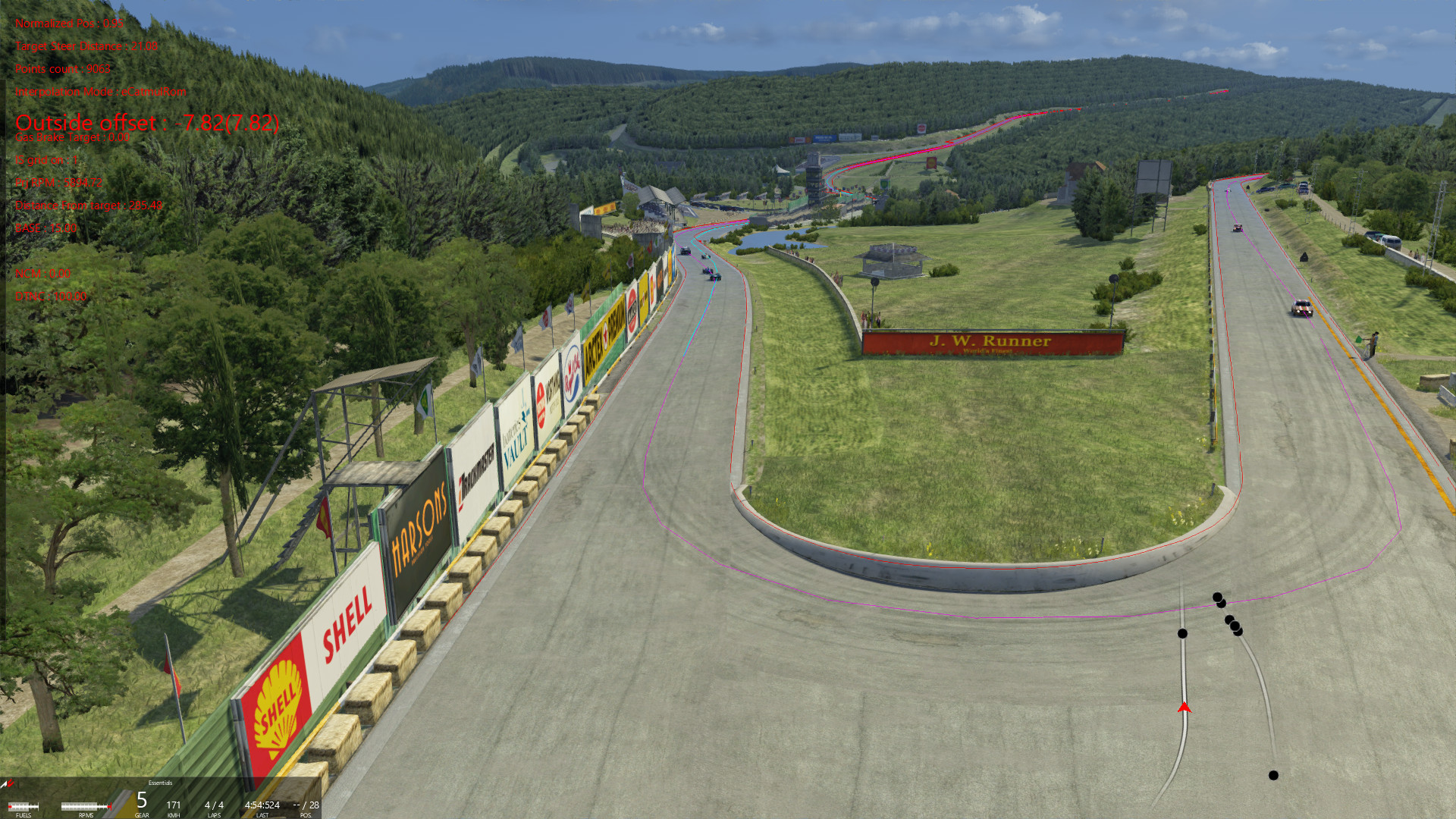 Spa Race1.jpg