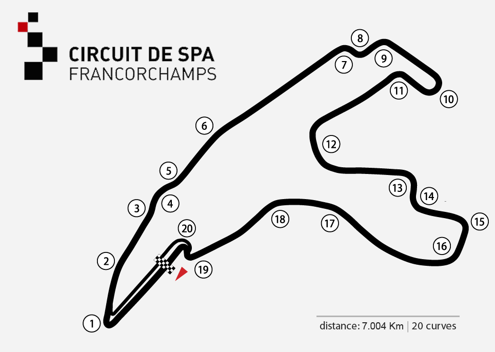 Spa track map.png