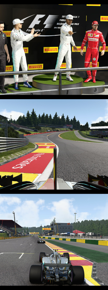 spa_francorchamps_1.png