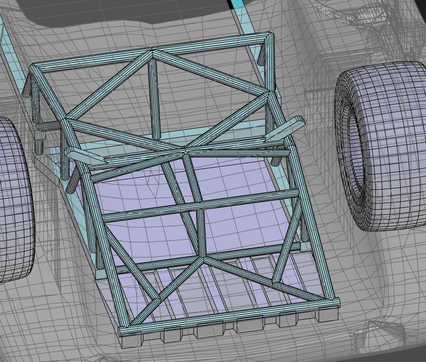 Space Frame III 0203.PNG