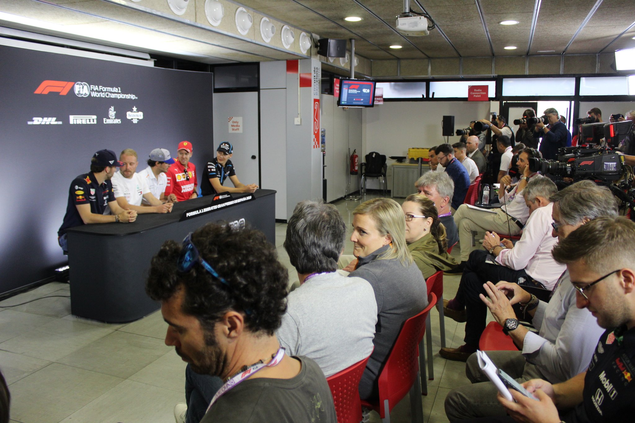 Spanish GP Press Conference.jpg