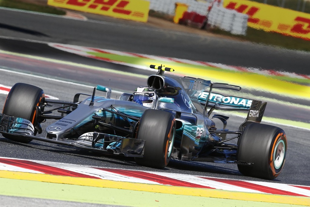 Spanish Grand Prix FP2.jpg