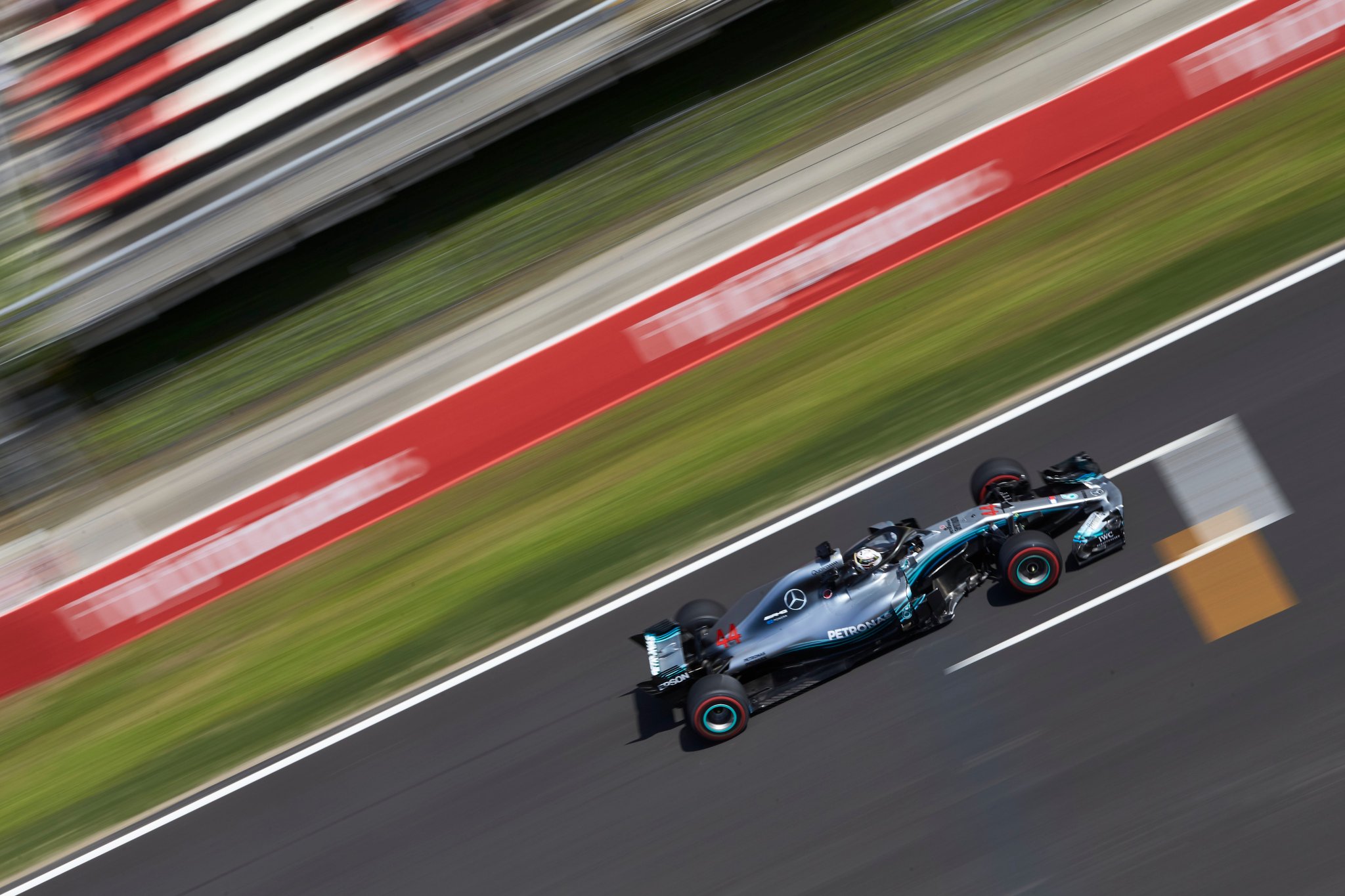 Spanish Grand Prix FP2 Report.jpg
