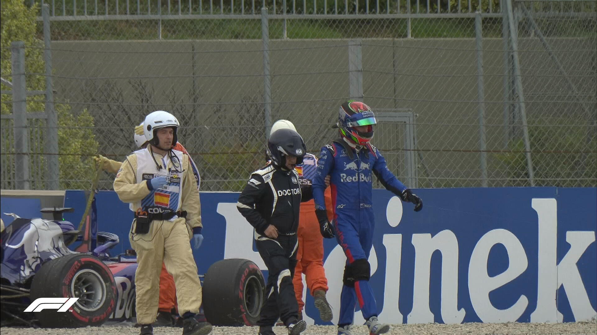 Spanish Grand Prix FP3 Report.jpg