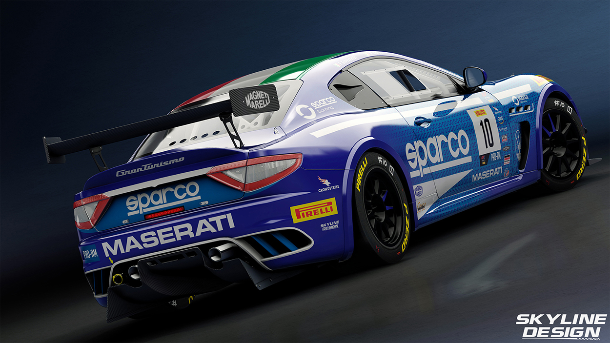 Sparco Motorsport #2.jpg
