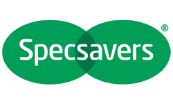 specsavers-logo.gif
