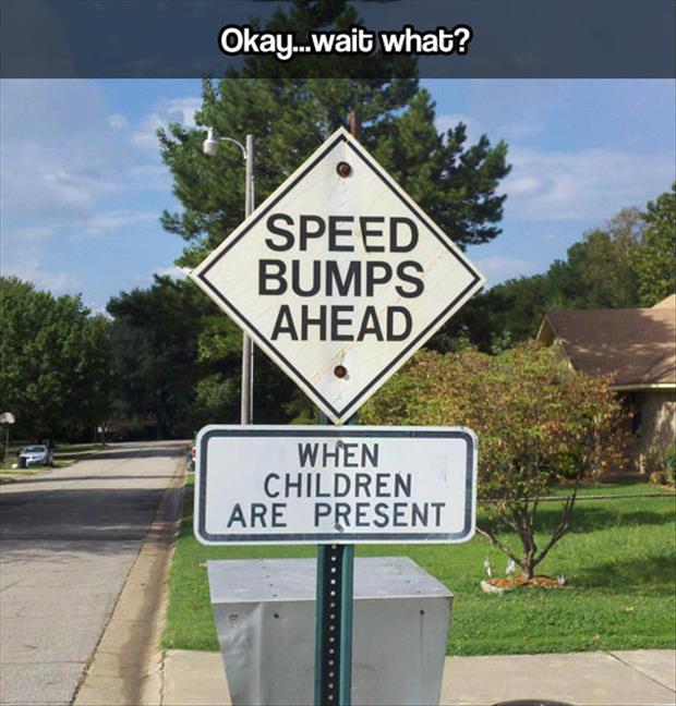 speed-bumps-ahead-funny-signs.jpg