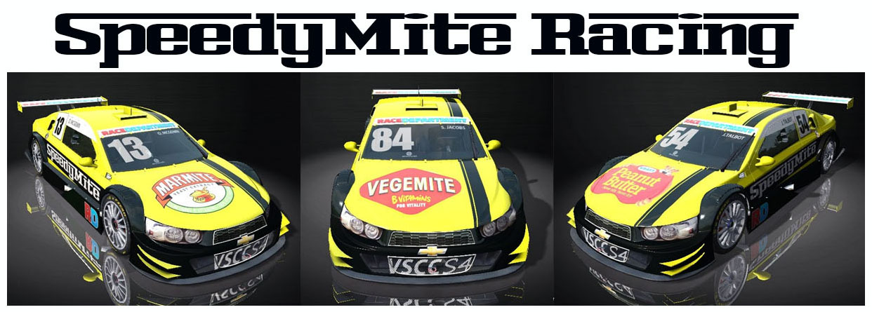 SpeedyMite Racing.jpg