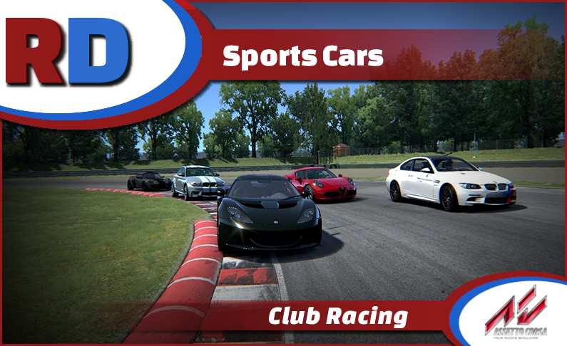 Sports Cars.jpg