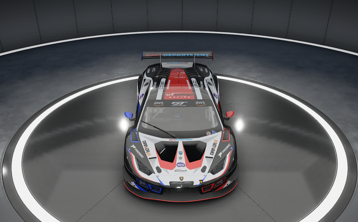 SR Racing Graphic 4.png