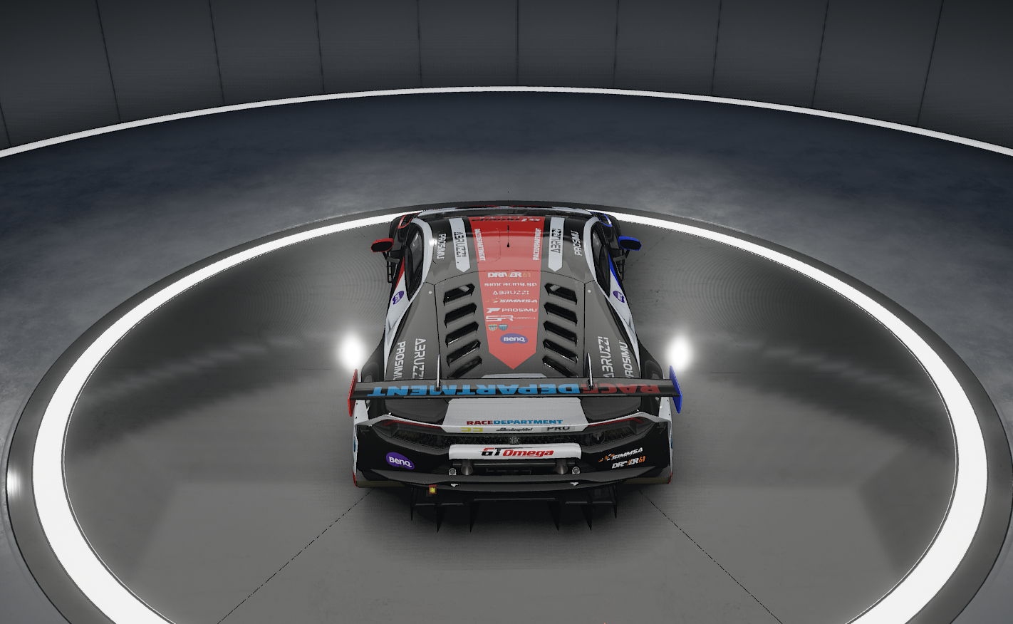 SR Racing Graphic 6.png