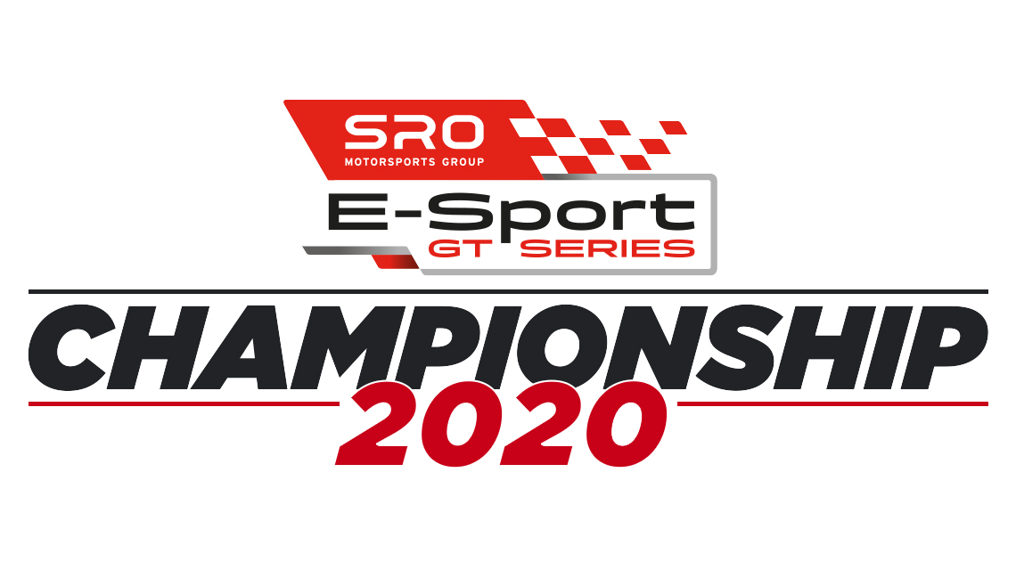 SRO Championship.jpg