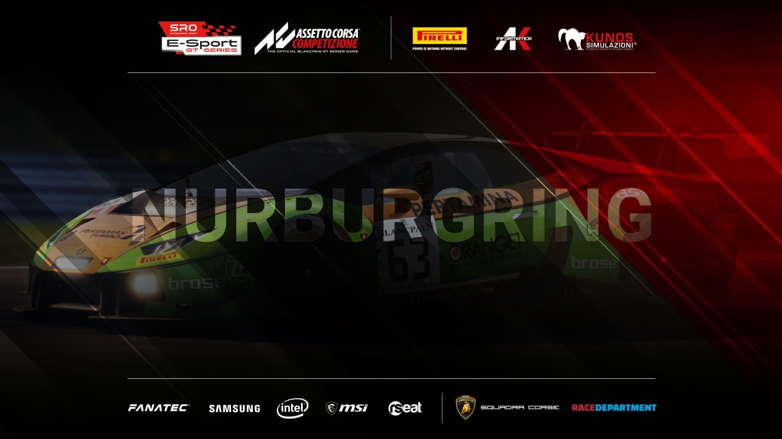 SRO E-Sport GT Series - Nurb.jpg