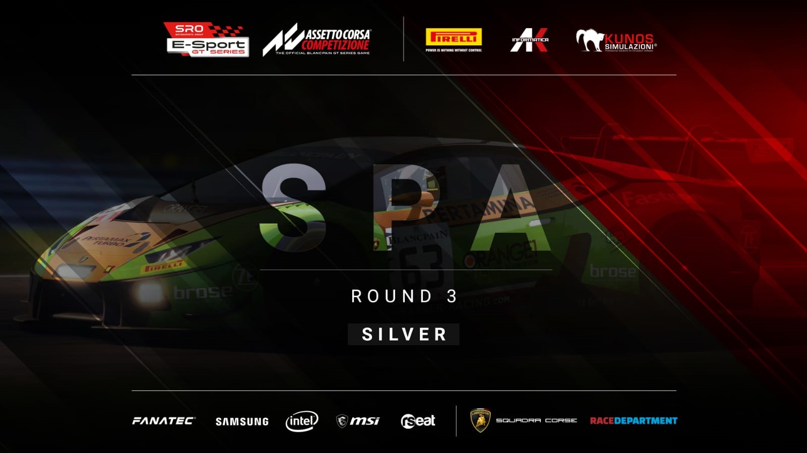 SRO E-Sport GT Series Silver Qualification Open - SPA.jpg