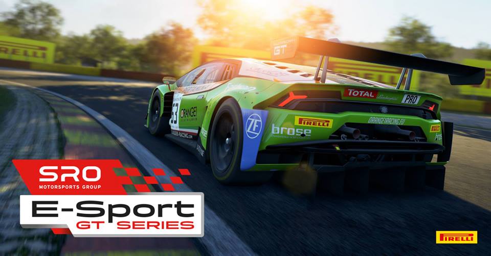 SRO ESport GT Series Next Weekend.jpg