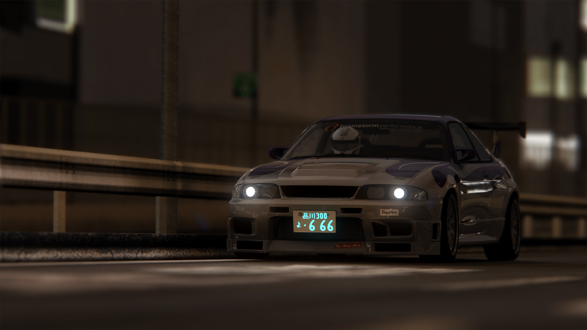 srp_mazda_rx7_easy_final_spec_shuto_revival_project_beta_15_00_57 (1).png