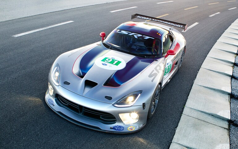 SRT-Viper-GTS-R-race-car-front-above-view-with-lights-on.jpg