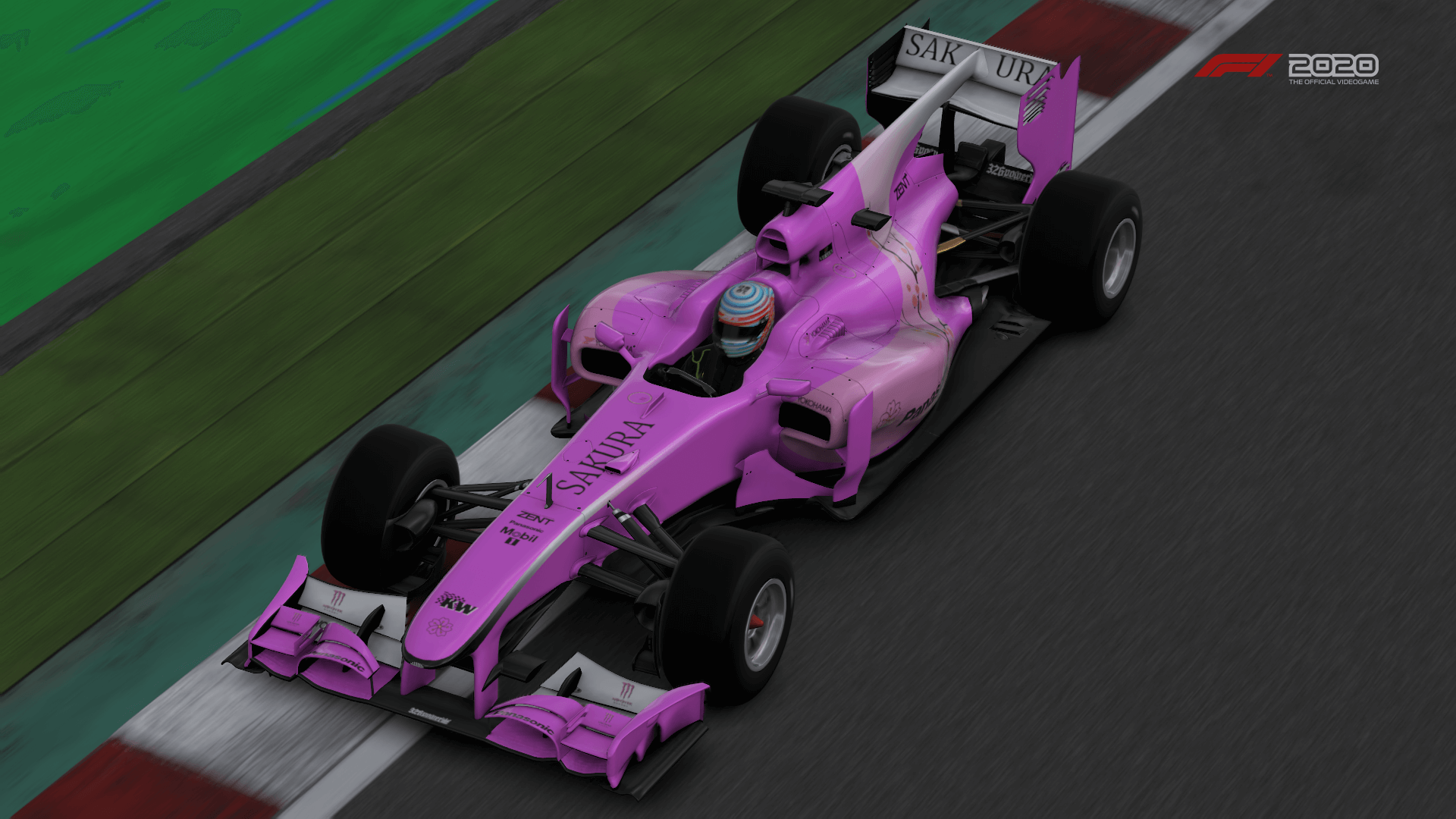 Standard Pink (1).png