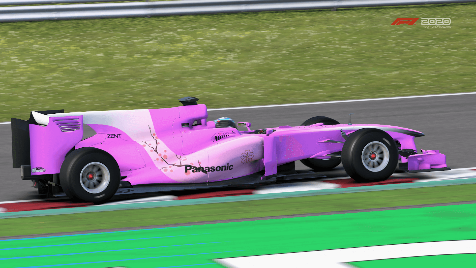 Standard Pink (2).png