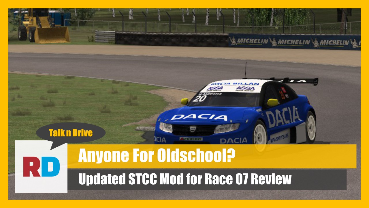 STCC 2015 and TTA Race 07 Mod.jpg